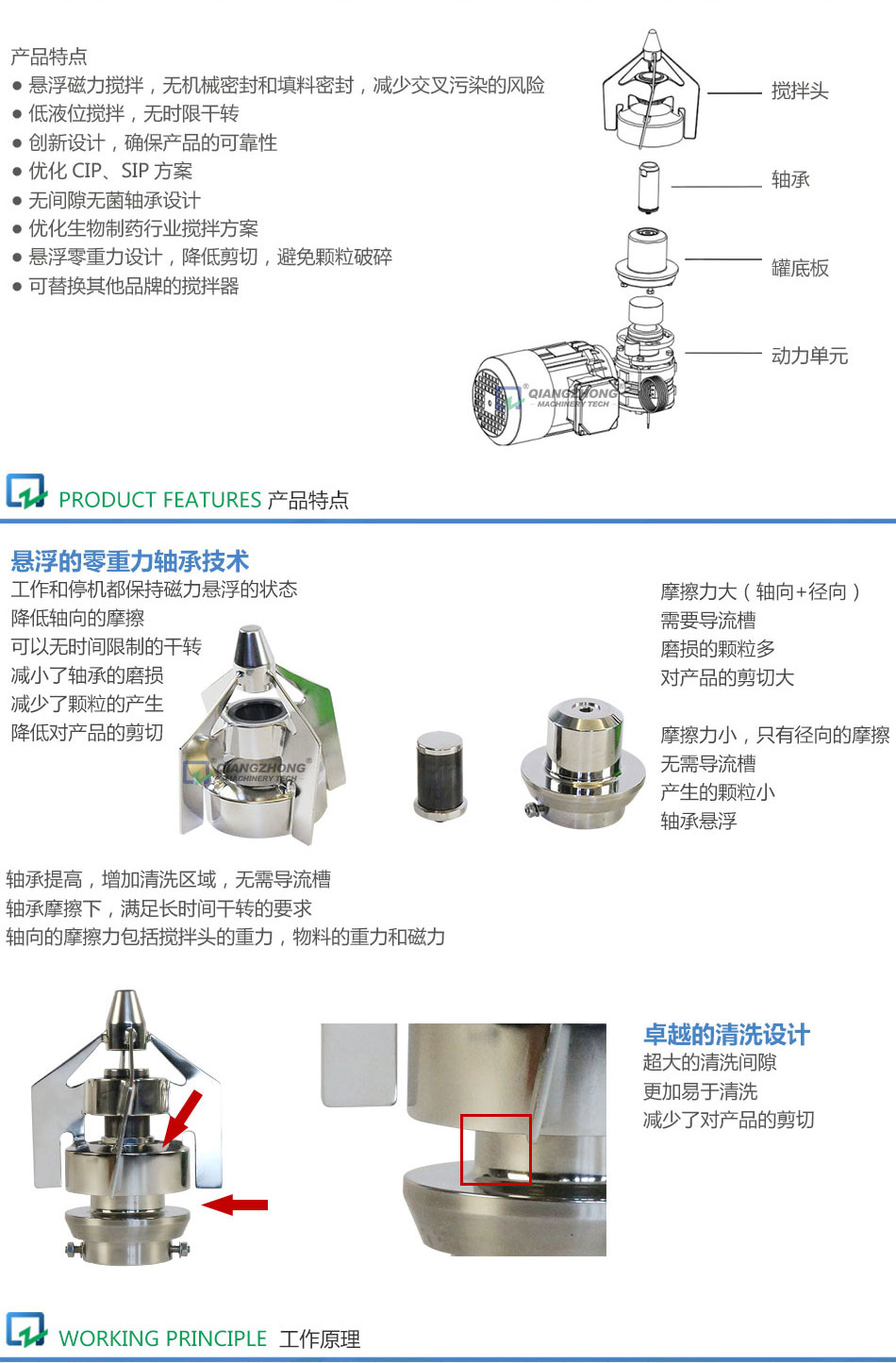 详情页_05.jpg 详情页_05.jpg